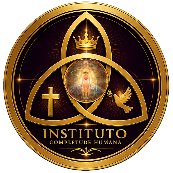 Instituto Completude Humana